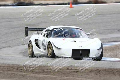 media/Nov-23-2024-Audi Club (Sat) [[15daef888f]]/Y Group/Session 3 (Off Ramp)/